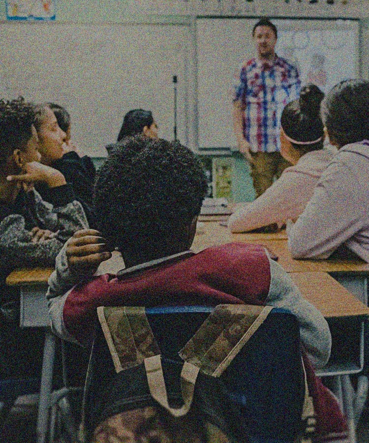 CCLA Questions University Of Alberta Move To Eliminate EDI Commitments In Hiring