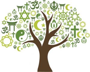 Multifaith