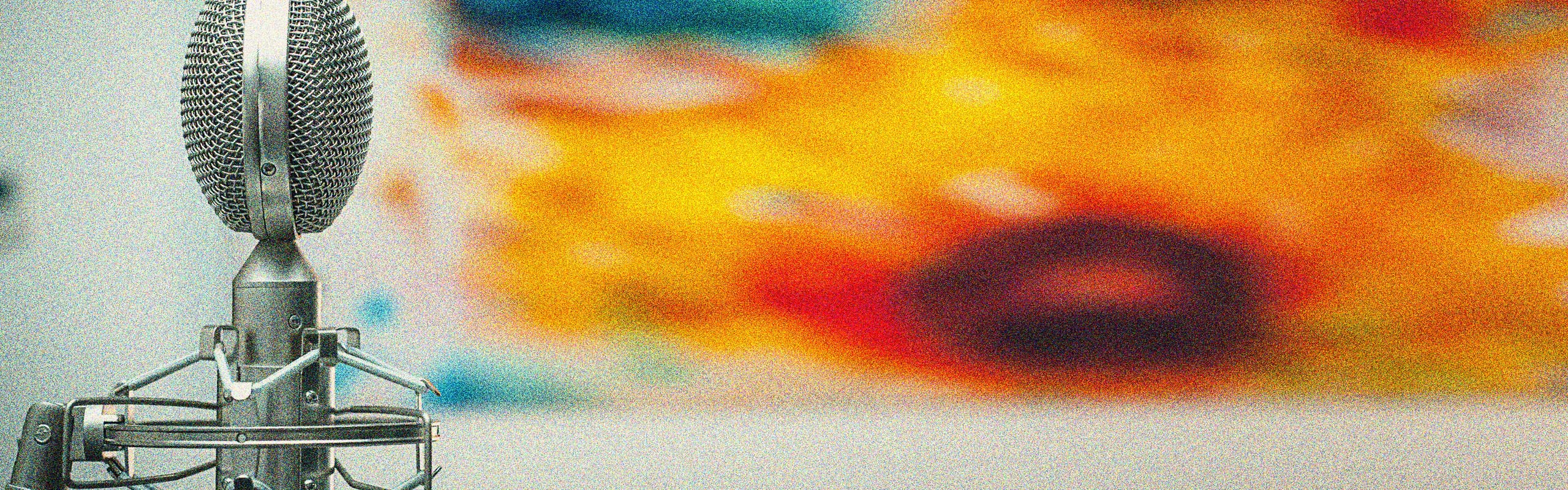 Civil Society Innitiative annonce une consultation publique sur l'IA