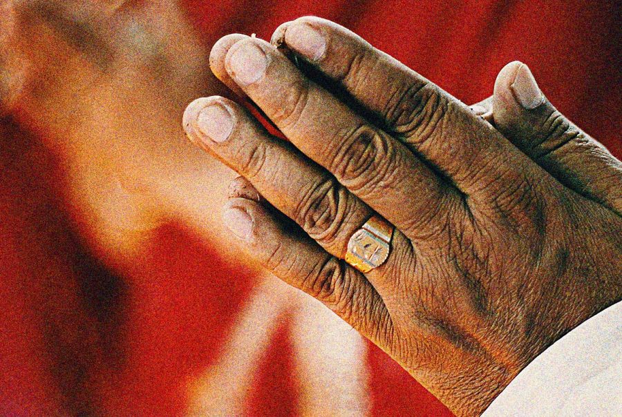 Freedom of Religion in Canada: Speech and Protection - CCLA