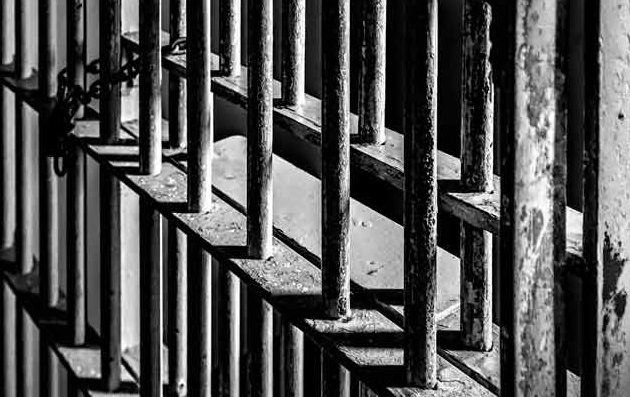 Court Strikes Down Solitary Confinement Regime in Response to CCLA’s Challenge