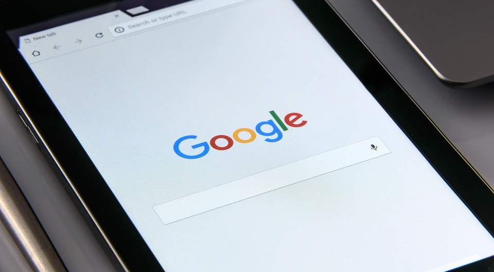 Supreme Court Case Upholds Order Against Google