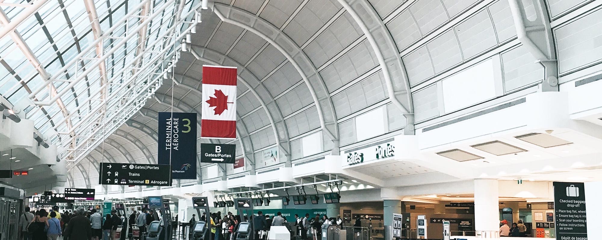 CCLA submission warns Bill C-12 will create fundamental unfairness in our immigration system