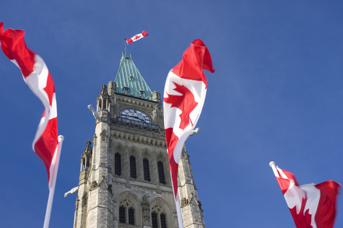 Read CCLA’s Submissions on Bill C-59