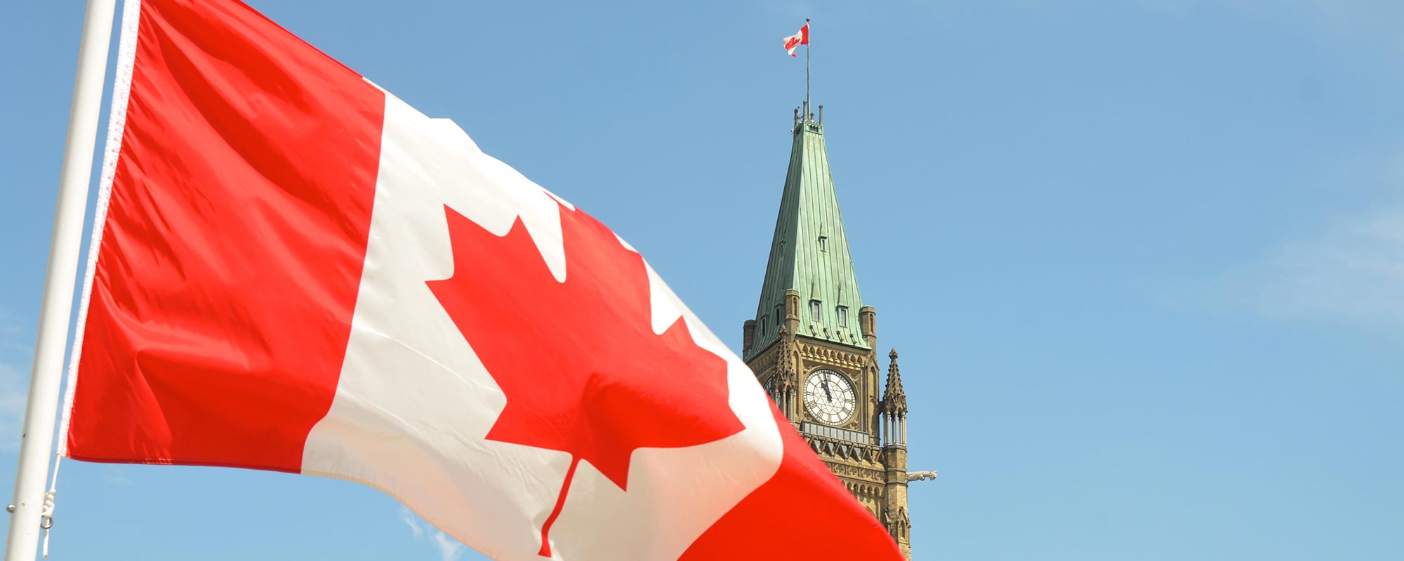 WHAMMY! Supreme Court of Canada Strikes Down Canada’s Ugliest Populist Criminal Law
