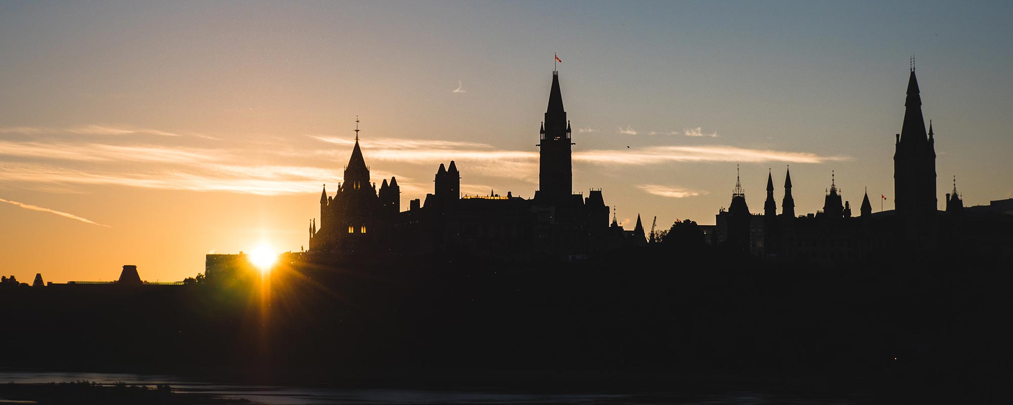 Le gouvernement échoue une fois de plus à protéger la vie privée dans les campagnes politiques