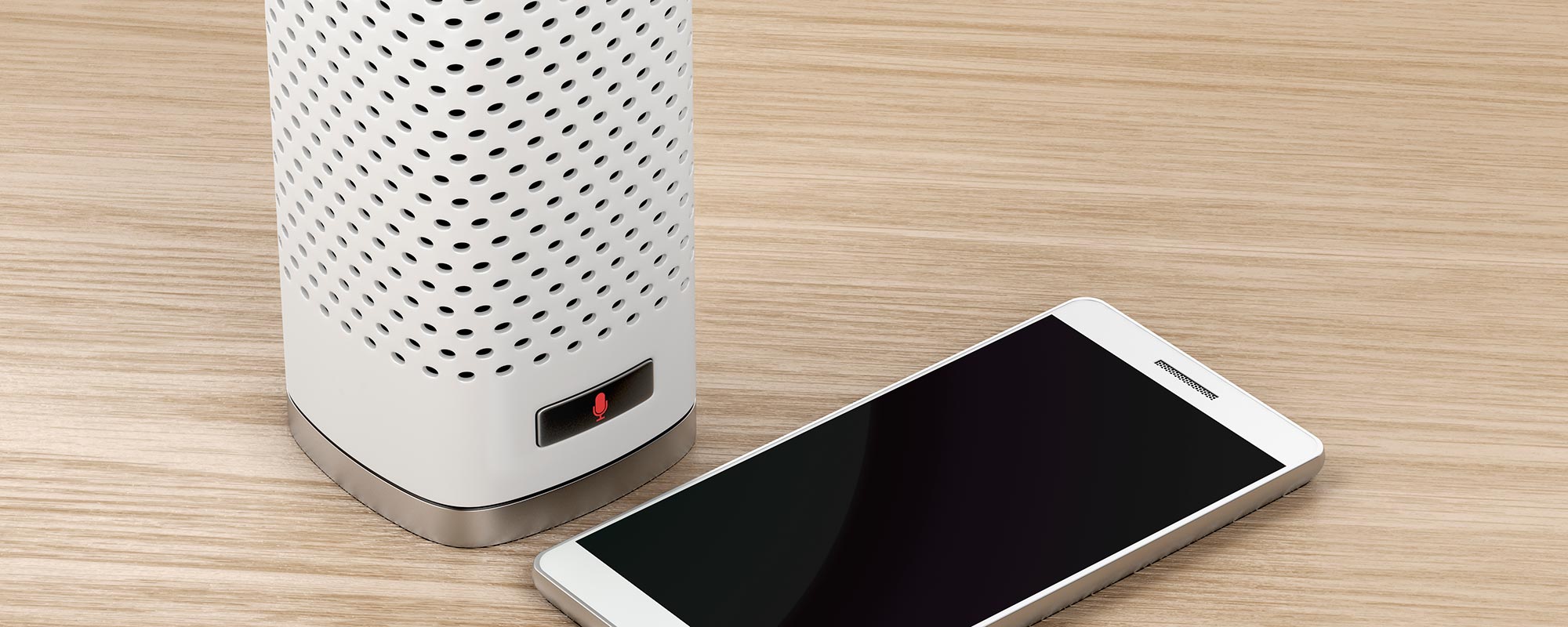 CCLA and Coalition to MPs: Scrap Unprecedented Surveillance Measures in Bill C-22