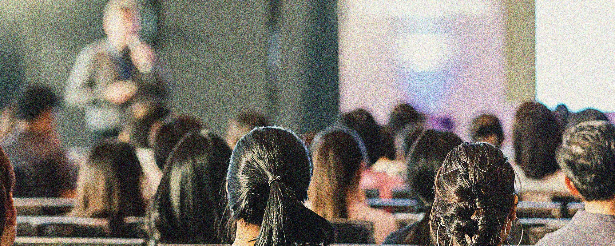 Freedom of Association - CCLA